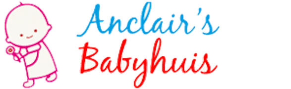 Anclair’s Babyhuis