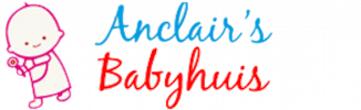 Anclair’s Babyhuis