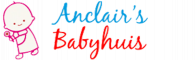 Anclair’s Babyhuis
