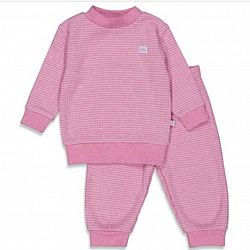 pink-1736957605.jpeg