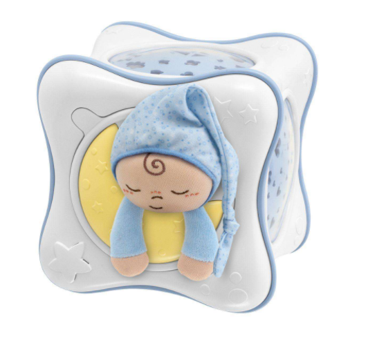 Chicco-regenboog-kubus-1608132808.PNG