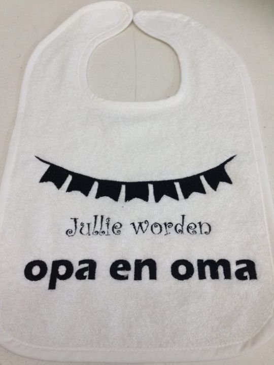 Jullie-worden-opa-en-oma-1612518428.jpg