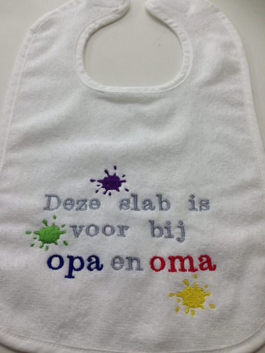 Opa-en-oma-1612518552.jpg