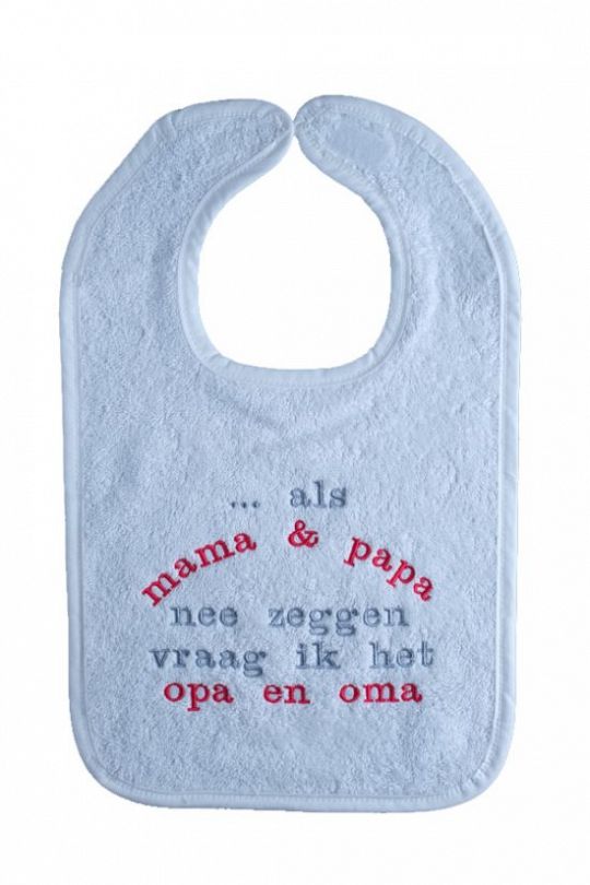 Papa-en-mama-1612518599.jpg