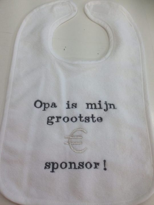 Sponsor-1612518528.jpg