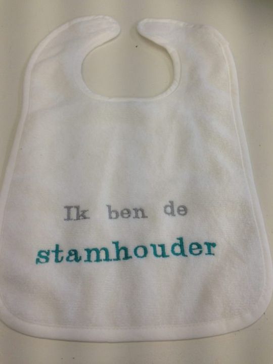 Stamhouder-1612518505.jpg