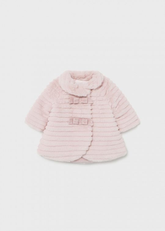 fur-coat-for-newborn-girl-id-11-02404-075-L-4-1640537571.jpg