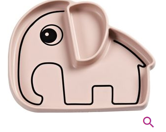 olifant-1561626667.PNG